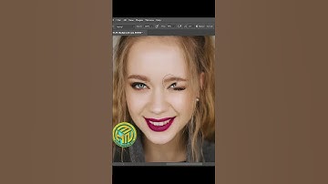 Best use of clone stamp tool easily in photoshop #viralvideo #foryou #photography