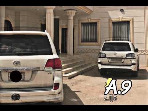 احتزم بي ي حمد وانتهض ورقا سنود حنا لها الجفراني 2021 بطئ