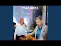 Taca Sera Taca Sera