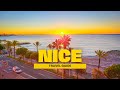 NICE FRANCE 🇫🇷 TRAVEL GUIDE 2023 | BEST THINGS TO DO IN NICE
