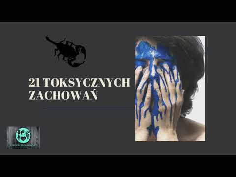 Wideo: Czy Powinienem Opuścić Mojego Partnera? Cały Czas O Tym Myślę. Powody I Co Robić? Psychologia Związków I Psychologia Osobowości