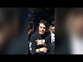 سيركل القاهره اون فاير بحضور لورد و انيس و وام و زا شوتاس و ام تي ثري و باجيو ف الزمالك
