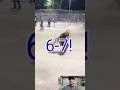 Hyping up skate clips! Part 243