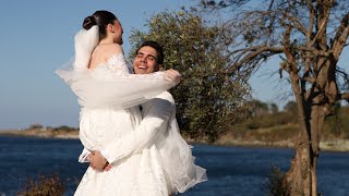 Diş Çeki̇m Backstage Vlog L Eli̇fgörkem