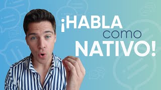 Mejora tu pronunciación en inglés en solo 20 minutos con este video