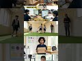 Inside Juju Global Homeschooling 🤩 | Robotics, Labs & Beyond Textbooks
