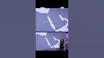 اليوم العالمي للسعادة الإمارات الأسعد ولبنان الأتعس 
