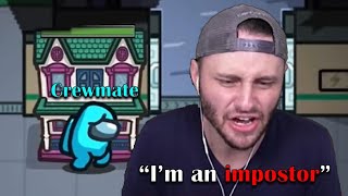 SSundee messes up his intro for the first time 😮
