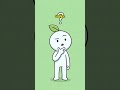 Burnout? Watch this video.