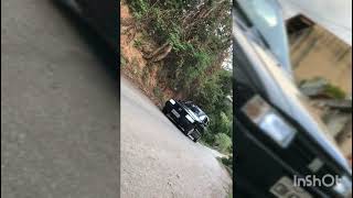 Coloquei Som Do Uno Para Espancar A Lata Sds1350 2X4