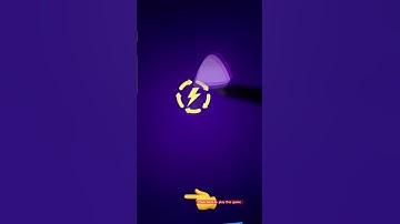 little Alchemy 2 - River #shorts #viral #youtubeshorts