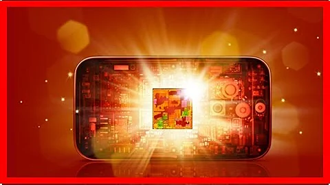 Qualcomm rejects broadcom’s initial $105 billion takeover offer by BuzzFresh News