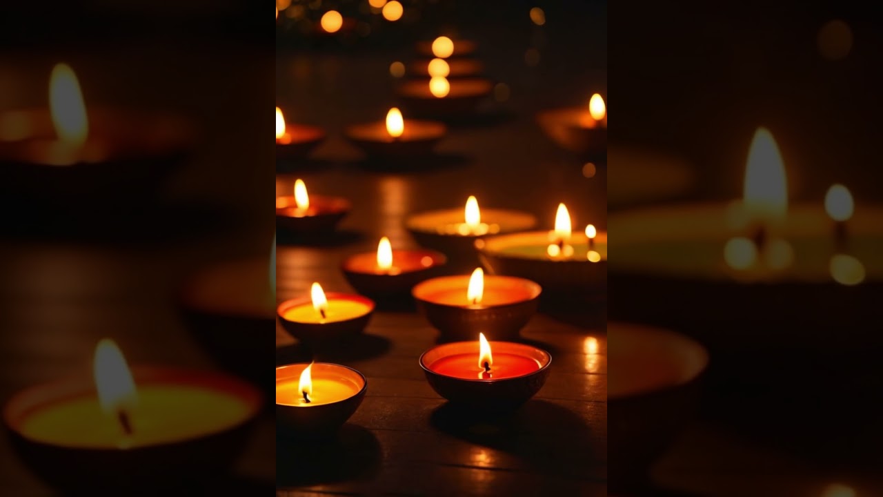 Happy Diwali #diwali #diwalispecial #shorts #happydiwali