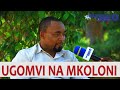 DKT JOHN : KUVUNJIKA WAGOSI WA KAYA /PROFESA JAY AMEHUSIKA / HAYATI MKAPA ALINUNUA ALBAMU YETU