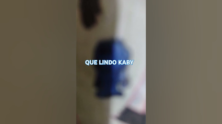 RETROSPECTIVA ANIMADA 2023✅