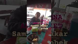 Kicau Mania _ Ndar BoyGank #burung #boyolali #mangkicauoffecial #pengging #penggunayoutube #sbc
