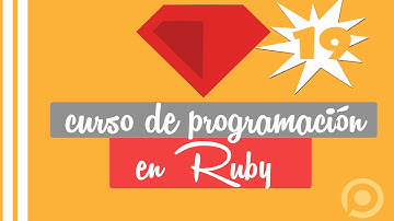 Hashes | Curso Ruby
