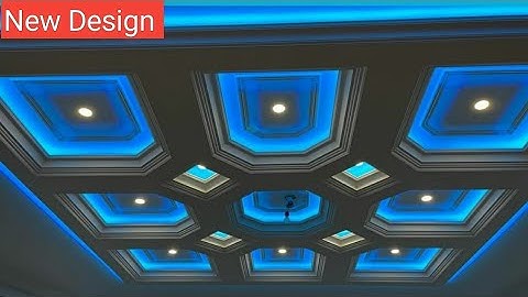Best Pop False Ceiling Design ✍🔥 Drawing By ARpopDesign