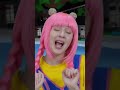 La La La La Roblox Shorts Dbillions Brookhaven Brookhavenrp Tiktok Mynameischicky Lala La La La La Roblox Shorts Dbillions Brookhaven Brookhavenrp Tiktok Mynameischicky Lala