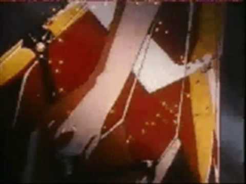 amv serena-cry