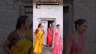 तीनों पड़ोसन ने90’S Old Hindi Songs? 90s Love Song? Udit Narayan, Alka Yagnik, Kumar Sanu songs H