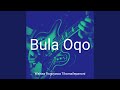 Bula oqo