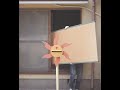 Refurbishing Japanese Floors