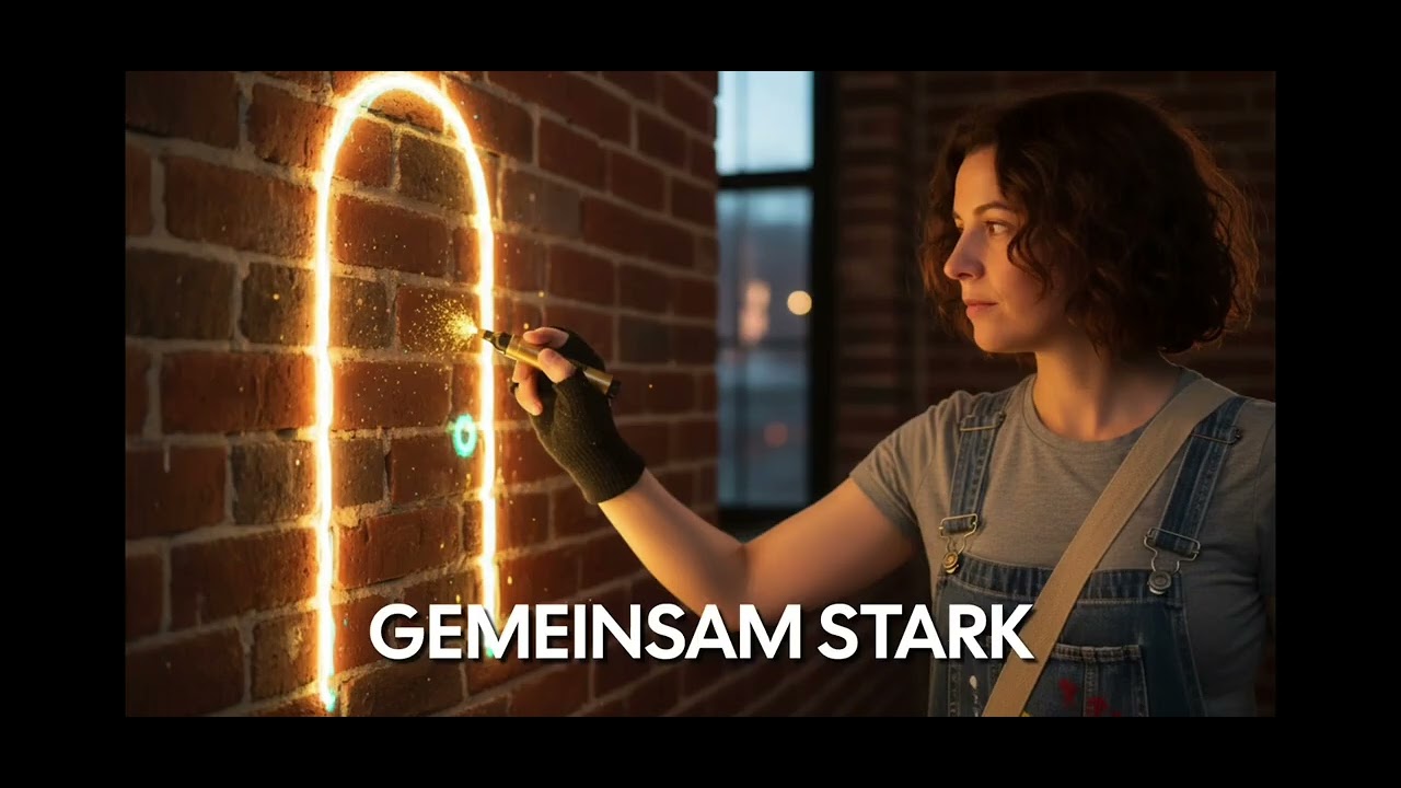 SoundNation - Wir sind die Welt