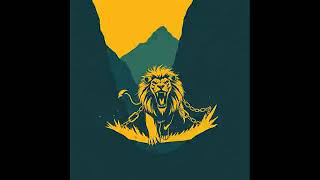 Nada Vai Me Parar – Rock Gospel | Post Rock Gospel 2025 (Oficial)