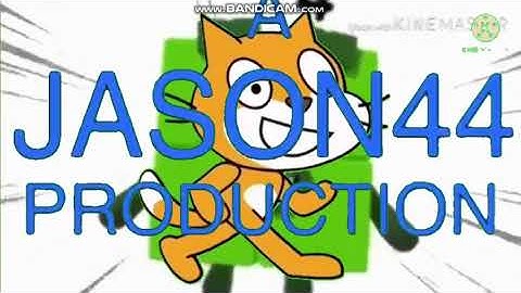 jose52 auttp the kung fu wa fan v4 Everyone fights bad users add round 2