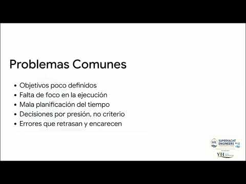 Proyectos en CAOS: Decisiones de Presión que Hunden tu Trabajo #shorts