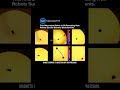 This Microrobot Swims in Oil Using Sound &amp; Magnets | Acoustic-Magnetic #innovation #tech #shorts