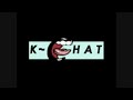 GTA Sunny Miami K-CHAT Full Radio Station