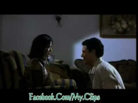   3    فيك حتة غرور امال ماهر 2011