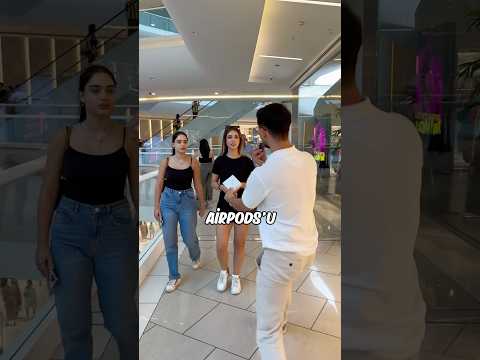 Sıradaki Kişiye Ne