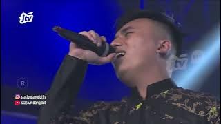 BAYU PRATAMA - BIMBANG