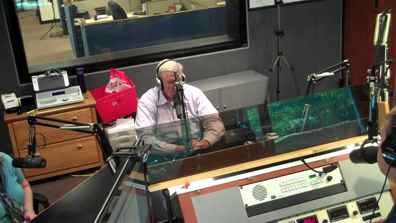 New GA Rules for getting driver's license or GA ID Card July 1, 2012