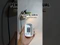 Penggiling bawang putih#parutan#parutanbawangputih#parutanmini#viralvideo#viralshort