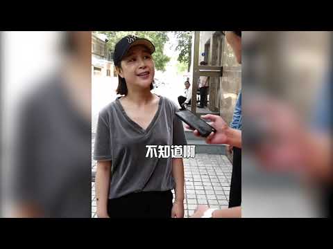 #辦公室搞笑錦集合集#野狼disco#妳見過最搞笑的視頻有哪些？