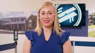 Become a Select Employer Group with WPCU - Contact Amy