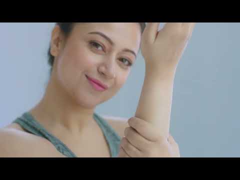 How to Remove Tan, Dark Spots & Pigmentation Naturally