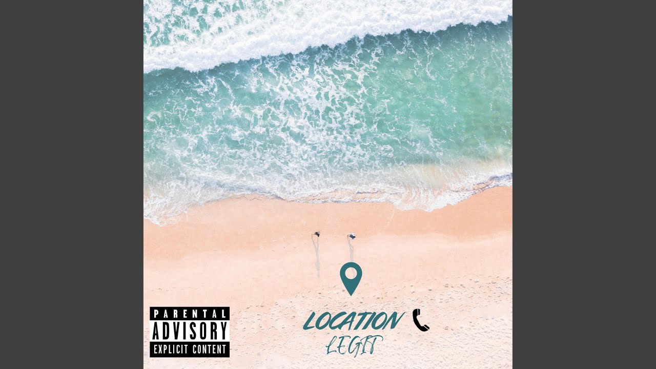 Watch Location on YouTube Watch Location on YouTube