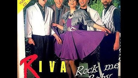 Eurovision Song Contest ~ Yugoslavia 1989 Winner (SD)
