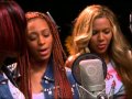 'The Proud Family' theme song Solange feat Destiny's Child 2001