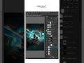💕 #designer #adobe #photoshop #bike #duke #malayalam #manipulating #freedownload