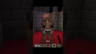 Did you know this? @minecraft #minecraft #magskun #fypシ #tutorial #minecrafthacks #viral