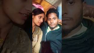 Main Agar Saamne | Raaz | Dino Morea | Bipasha Basu | Abhijeet \u0026 Alka Yagnik | Hindi Hit Songs