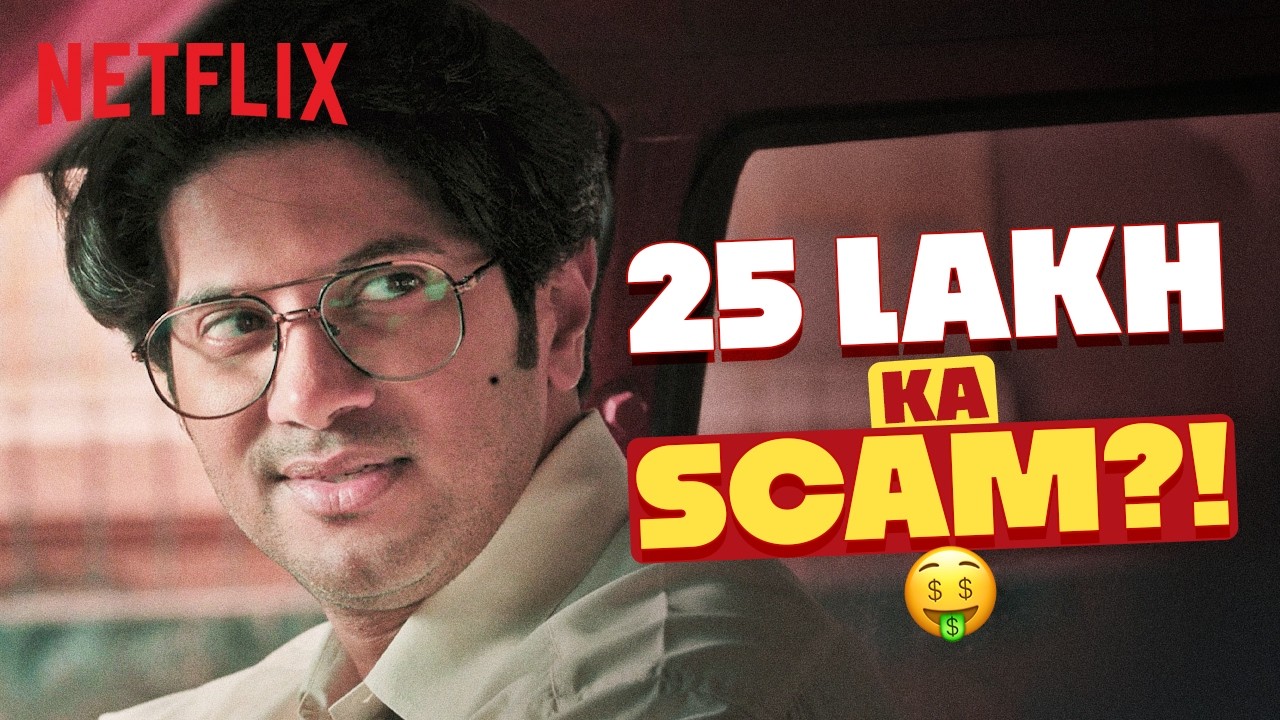 Latest Title & Thumbnail