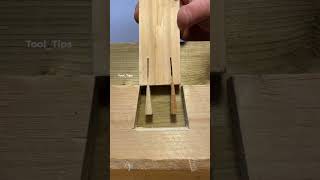 Tool tips viral life hack videos #trending #viral #tipsandtricks #shorts