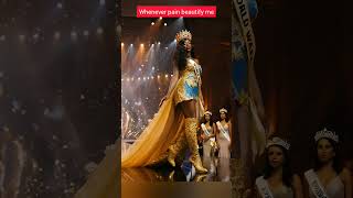 #shorts #fyp #healing #beautiful #pain #growth #confidence #viral #life #straight #viral #hope